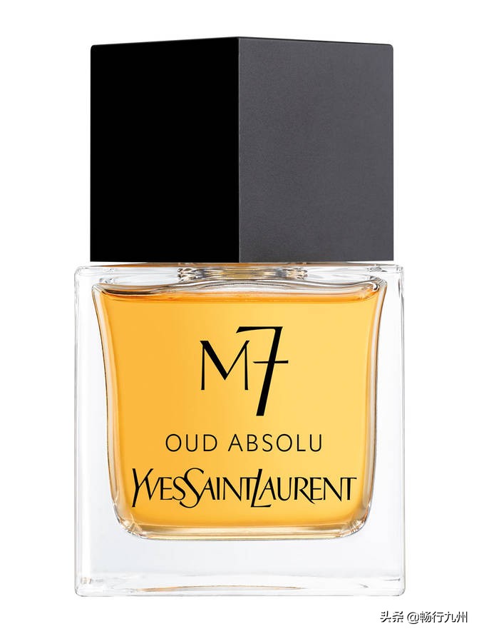 阿玛尼皇家沉香香水男士,全球十大顶级男士香水冷香