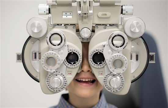 神兽已开学反而感觉不适应了,神兽延期返校这些事项一定要注意