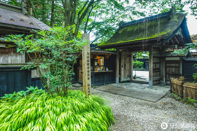 超级震撼的夏日风景,夏季日本旅游15天攻略