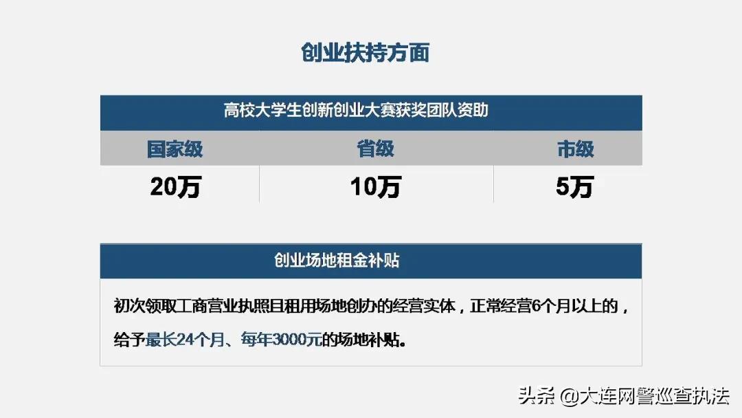 大连和沈阳哪个城市好,大连是个什么样的城市