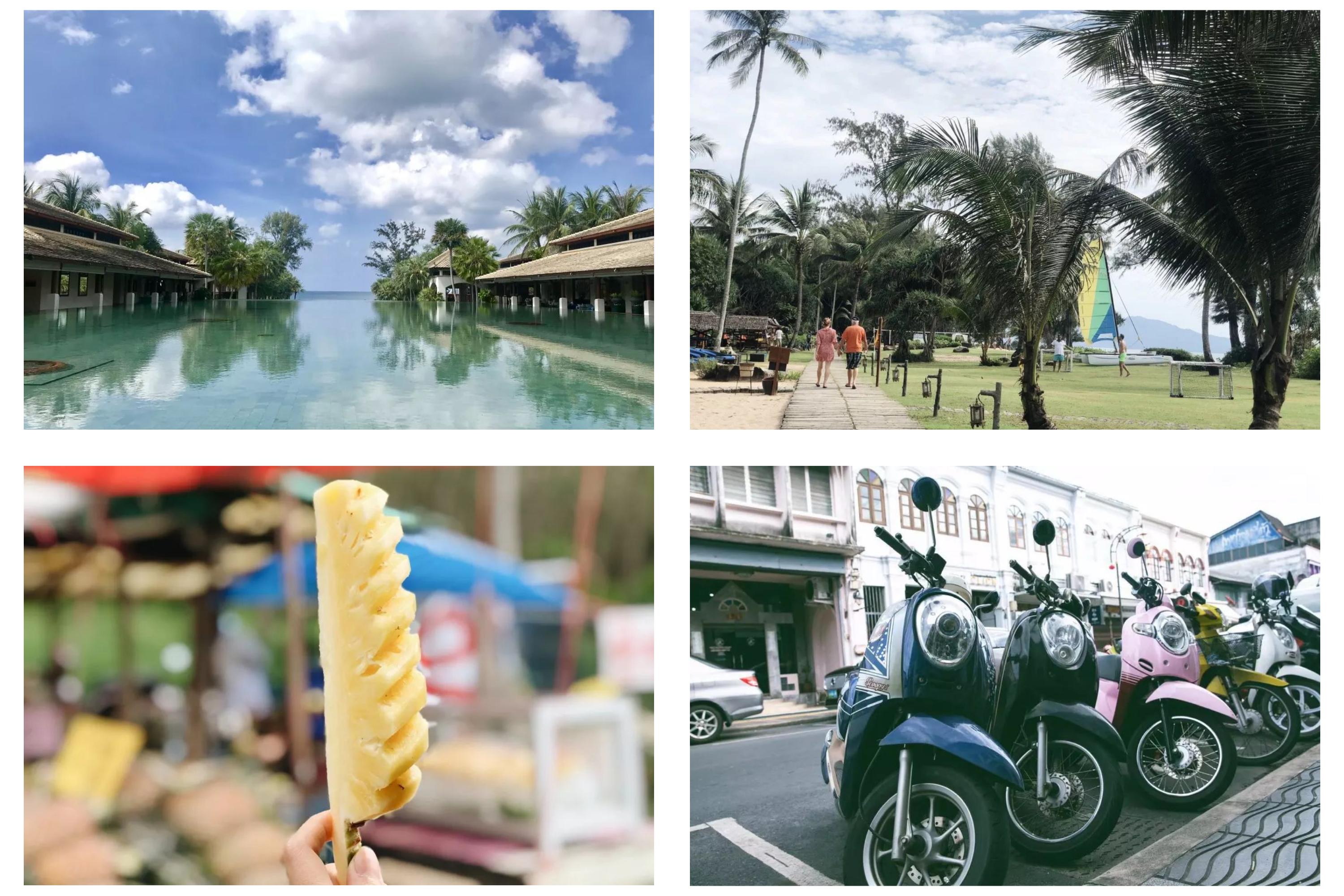 团建是出去玩还是吃饭,团建出去玩需要带什么