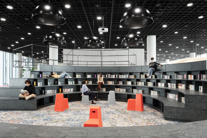 鐖辫寜鑾夊お骞虫磱棣栧皵鎬婚儴澶фゼ璁捐,鐖辫寜鑾夊お骞虫磱澶фゼ璁捐