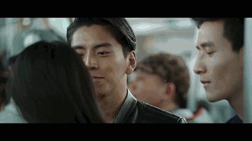 王大陆推荐的10部电影,王大陆2019出的电影