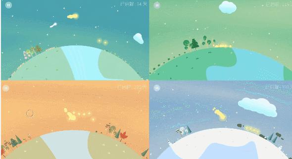 东营微文化现状,东营微文化优秀评论