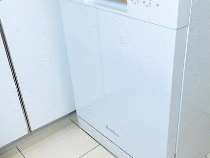 洗碗机尺寸怎么挑选好,洗碗机选购记好这8点