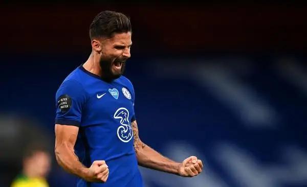 范志毅王兴,中国足球界范志毅