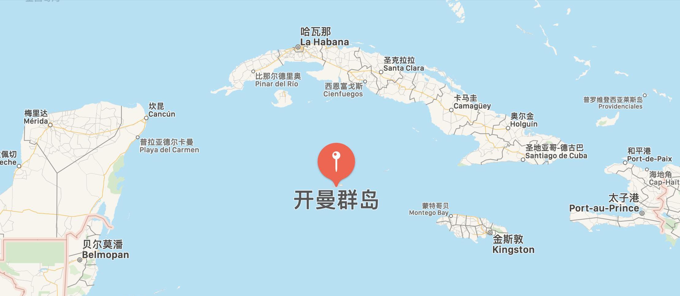 李宁被“妖魔化”！它是不是一家外国公司？