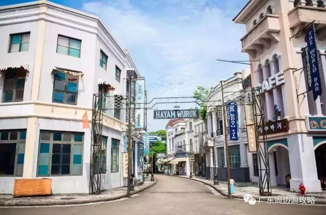 重磅广中珠澳高铁穿越南沙城心,广州地铁直达中山