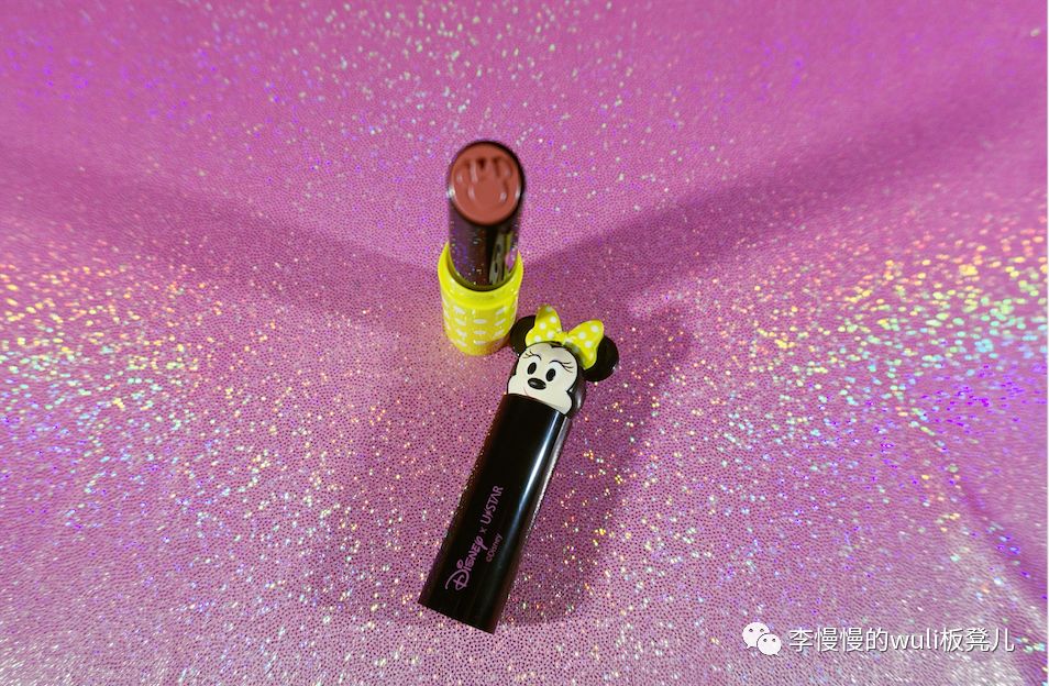 慢慢的旅行战利品开箱：买买买不能停，我在新加坡和曼谷买了啥？