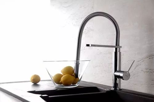 新家住一年总结100个血泪教训,新家住两年总结出15条血泪教训