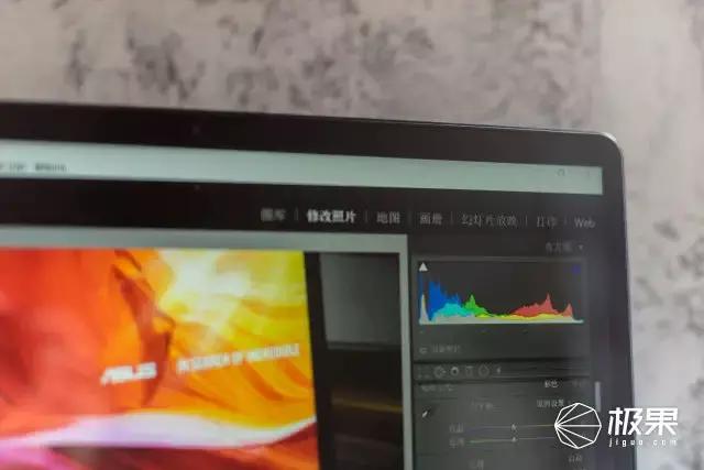 酷睿i77500,酷睿i77500u能装win7吗