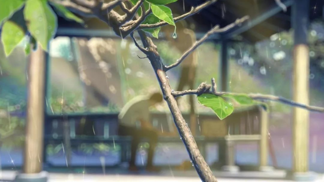 日语雨的意思,日语中各种雨的说法