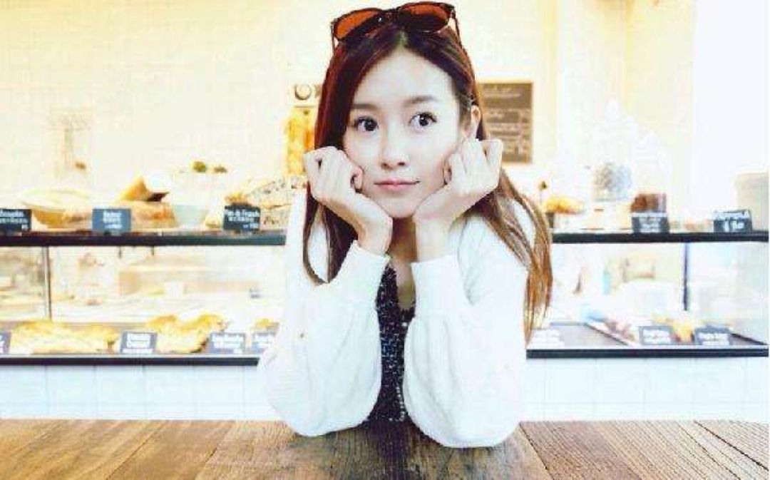 许婧为什么和陈赫离婚,许婧和陈赫为什么离婚