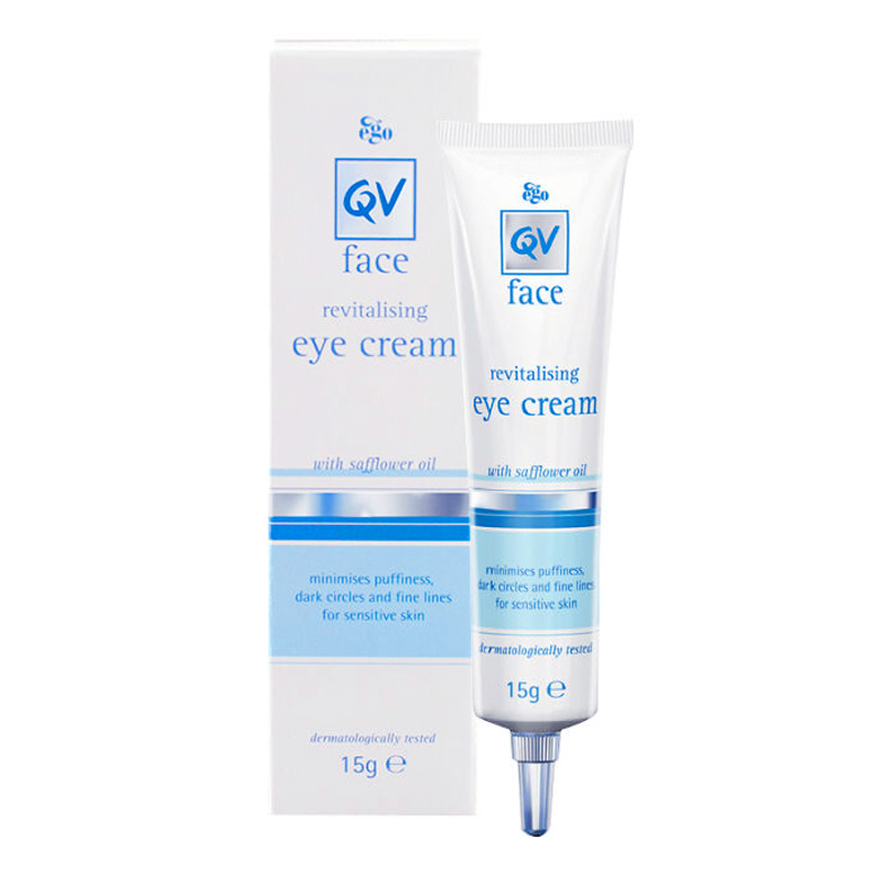 世界知名十大眼霜,澳洲眼霜适合什么年龄