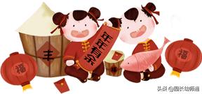 对孩子怎么管理压岁钱的点评,17岁如何管理压岁钱