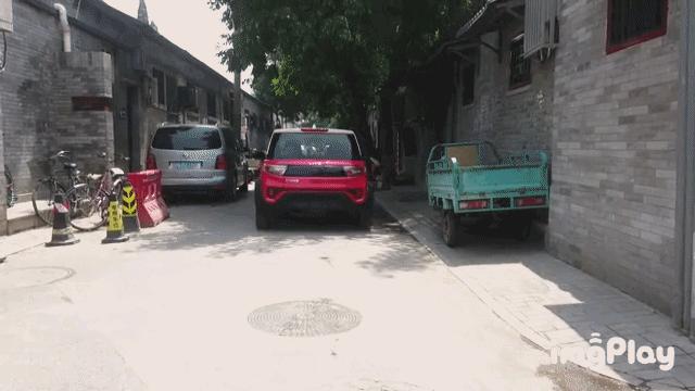 liter300极速,liter300续航