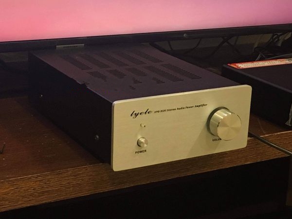 惠威ss8二分频音箱制作,惠威k8二分频效果