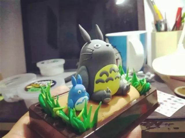 从早晨起来吃到晚上视频,合肥步行街早上吃啥