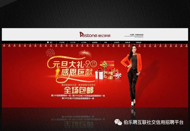 美团王兴如何抓住人生的机遇,美团王兴赚钱的秘密