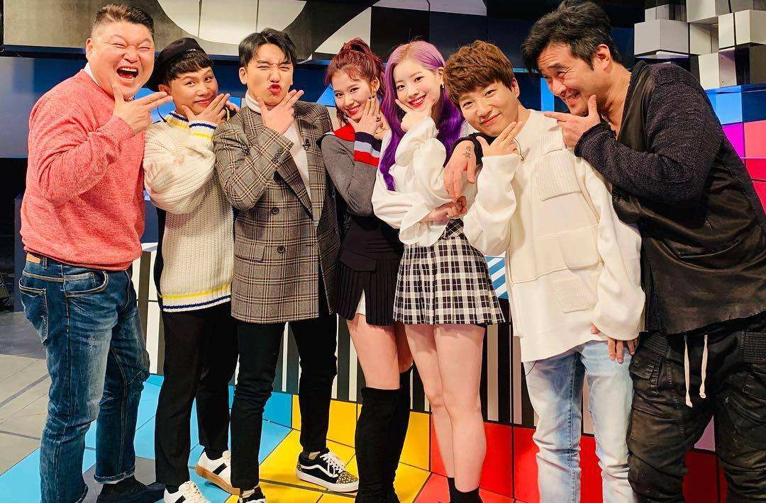 韩国污点艺人还有机会复出吗,韩国劣迹艺人还可以复出吗