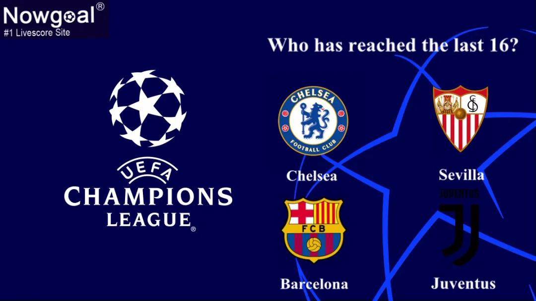 蓝黑军团米兰德比,蓝黑军团厉害吗