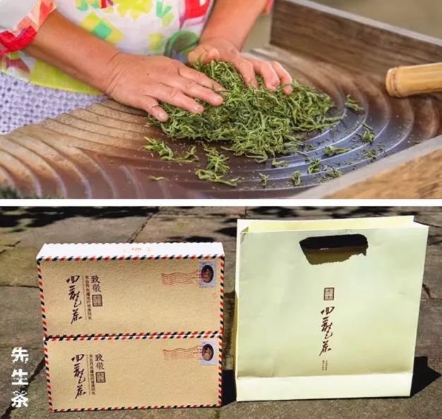 德宏州梁河县十大特产介绍,云南梁河县特产