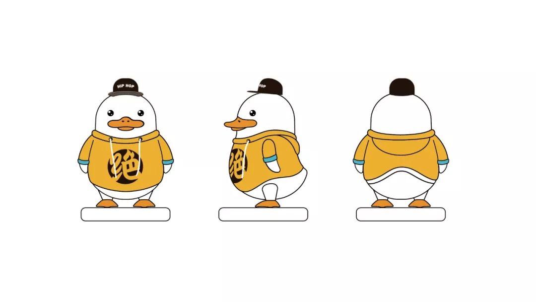 华与华超级符号底层逻辑,华与华超级符号深度解析