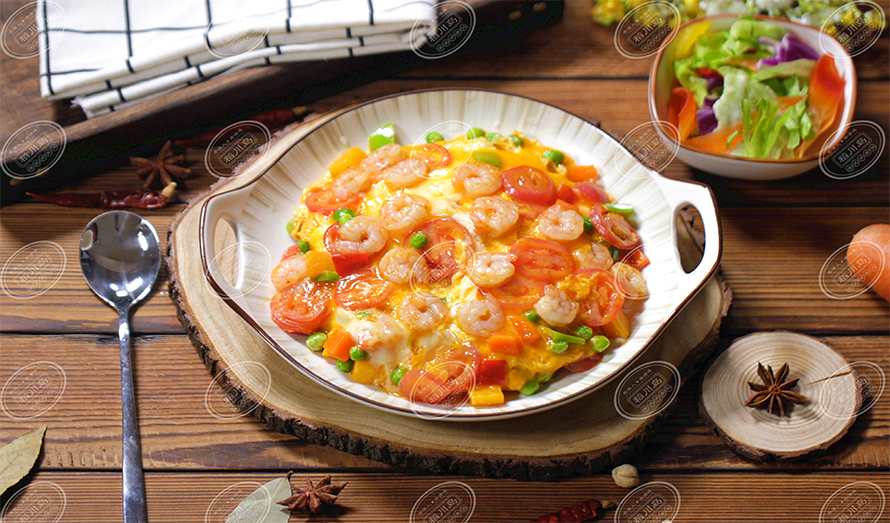 洞哇滑蛋饭加盟,兰桂坊滑蛋饭加盟