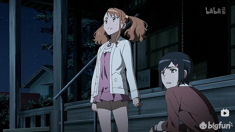 为什么龙虎相斗一辈子,龙虎一生推什么梗