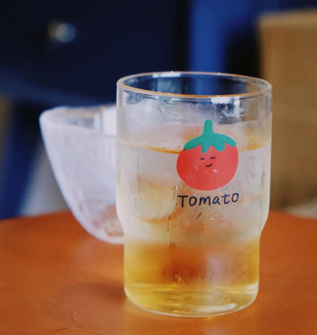 立秋都来了，可夏天的它们好难戒掉……