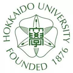 三个银杏叶大学校徽,银杏叶校徽的大学