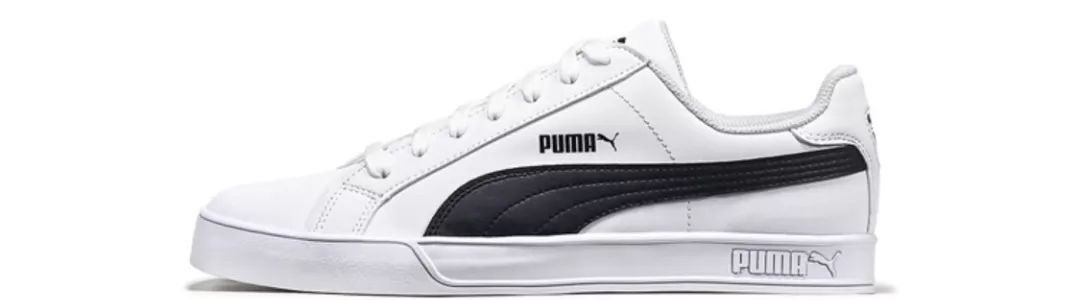 什么潮鞋值得买,什么才是真正的潮鞋