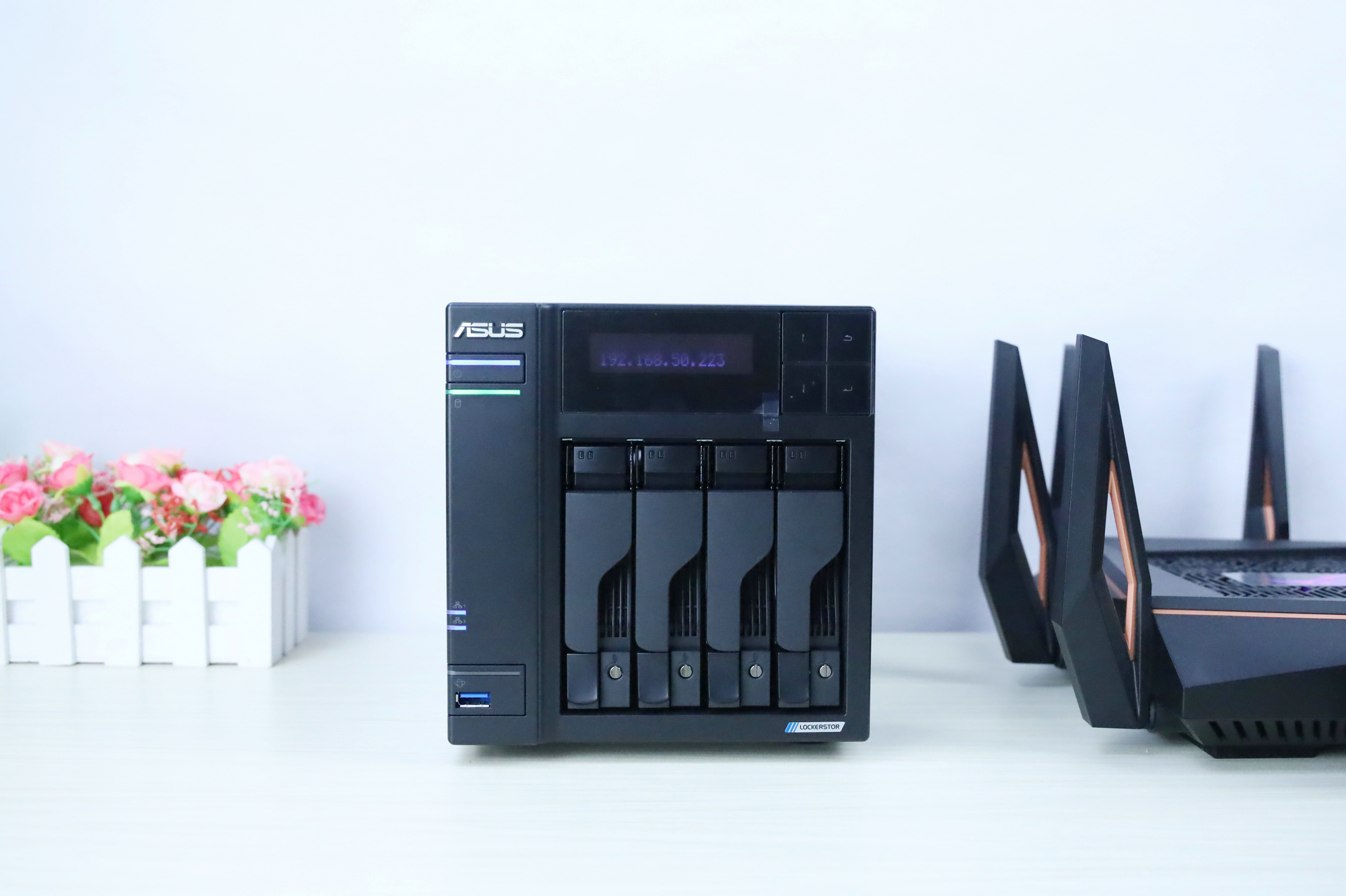 华硕as6604t怎么样,华硕6604t和6704t区别