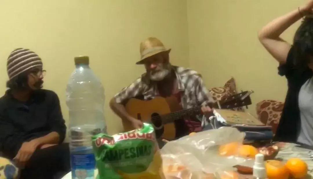 鐜悆鏃呰瑙侀椈90骞翠唬,鐜悆鏃呰瑙侀椈