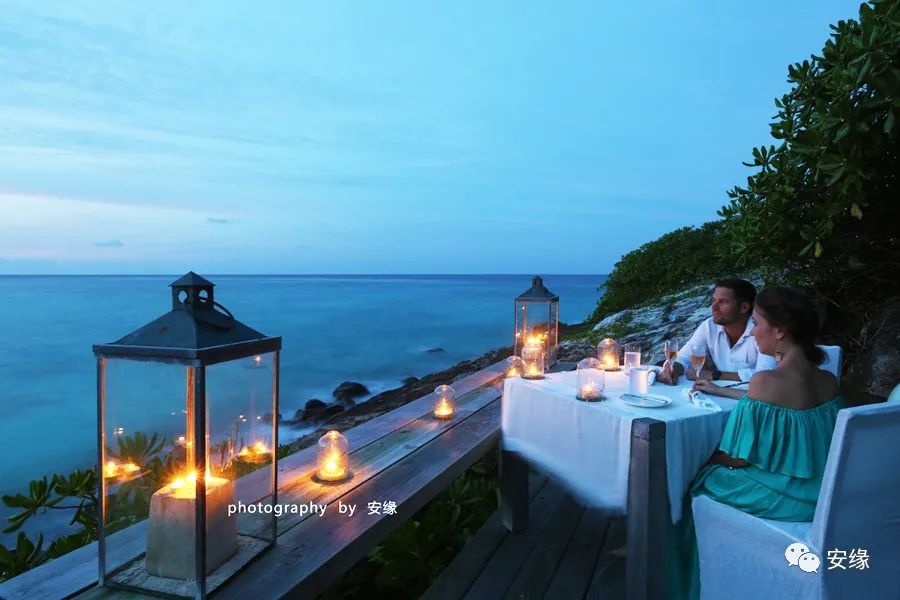 越夜越迷离：夜生活的20种高配版玩法！开挂的夜，实在超越想象