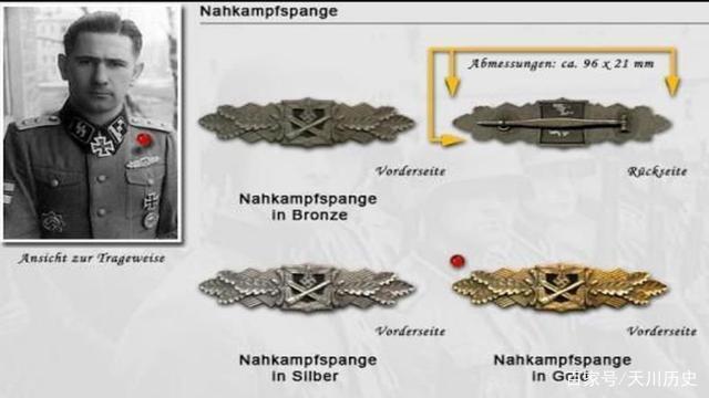 东线的德国护士：在苏联俘虏中等待他们的是什么