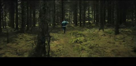 她老爸已经同意给赎金,可我不想放人:图解欧美电影