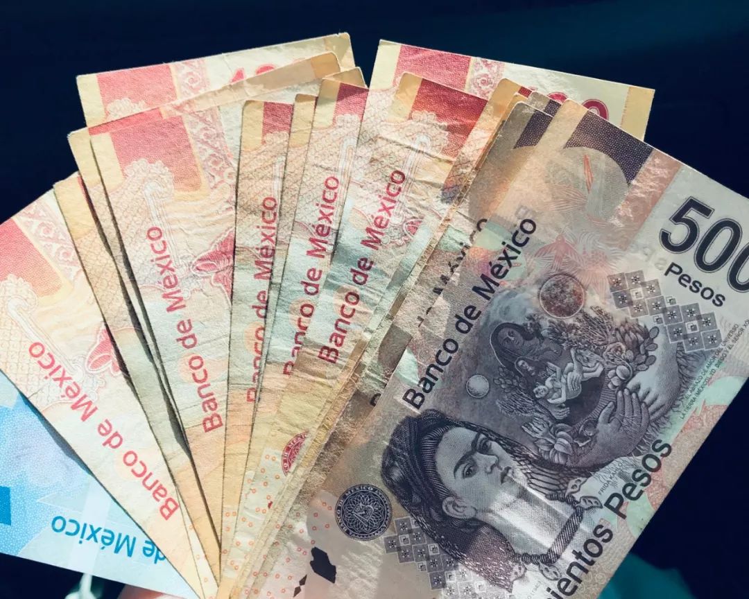 墨西哥尤卡坦半岛旅游,去墨西哥指南