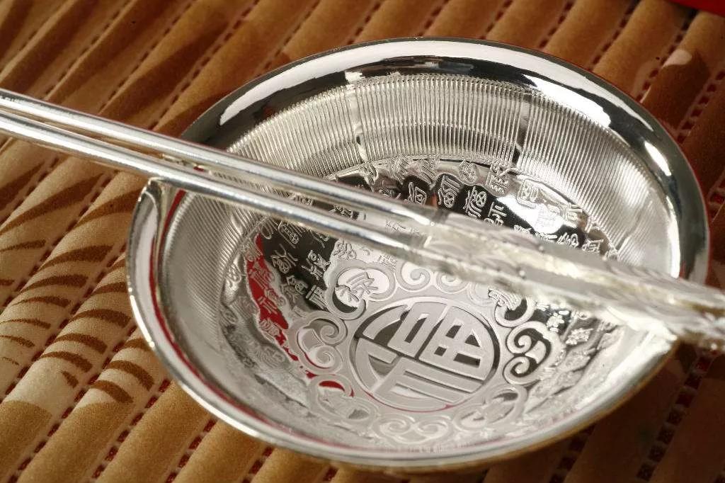 筷子刀叉碗勺英语怎么读,筷子刀叉简笔画