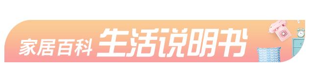 床罩床笠带床裙,纯棉床笠式床裙床罩四件套