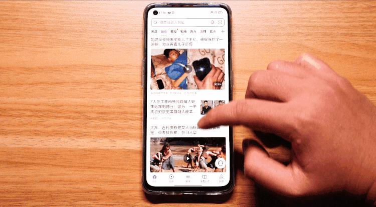 oppok9pro最新评测,oppok9pro测评最新