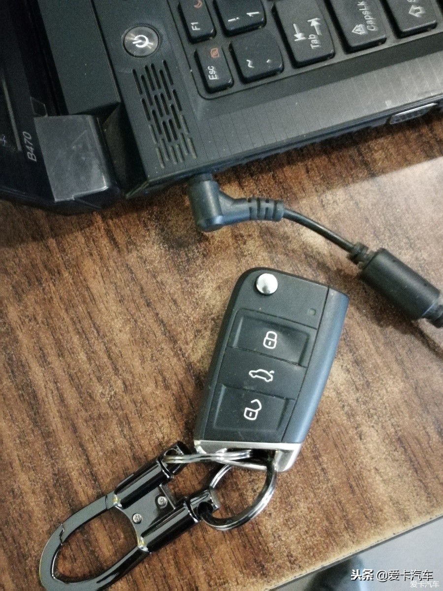 凌冬将至,我的“辣馒头”大众凌渡