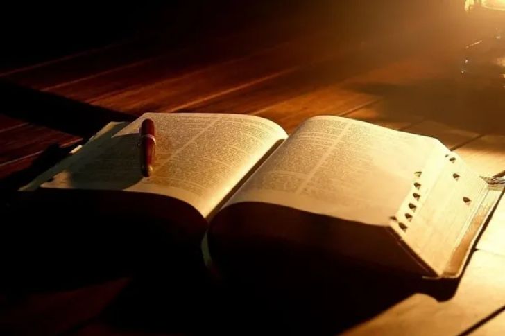 史记经典句子大全,史记值得收藏的句子