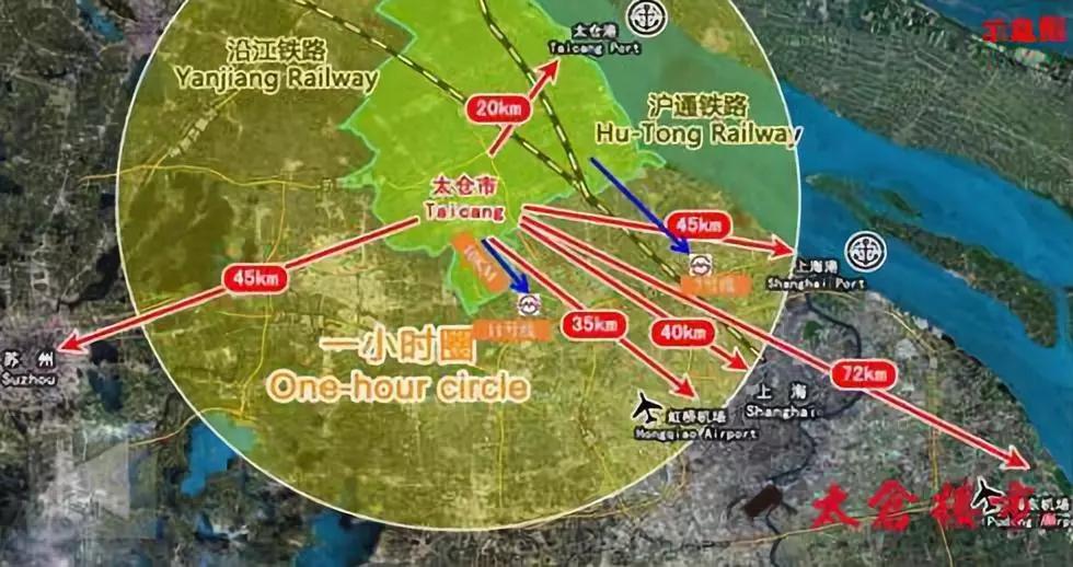 太仓市合生伴海楼盘详情,太仓别墅合生伴海