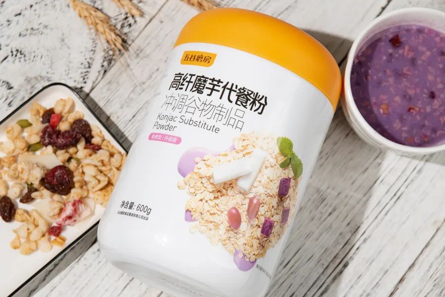 花5000块买美度值得吗,花100块钱测评最差的外卖