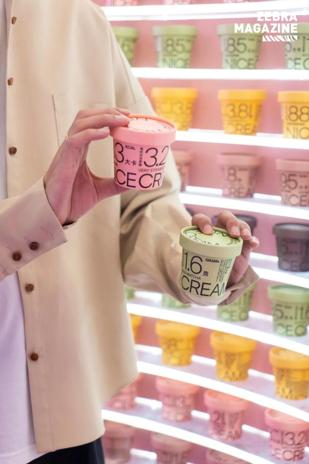 淮海路顶流出片地！21岁、重新回归的「上海广场​」好好拍哦