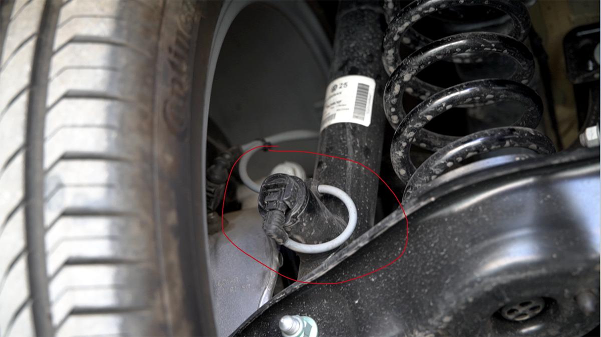 林林go视频,林林go自驾游