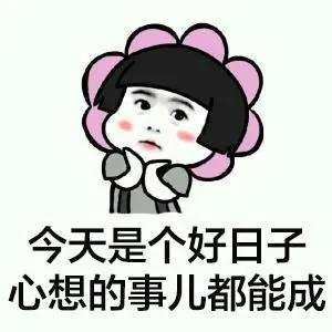 乔迁大吉!新七天文化传媒和舟山新七天落地国贸办公区