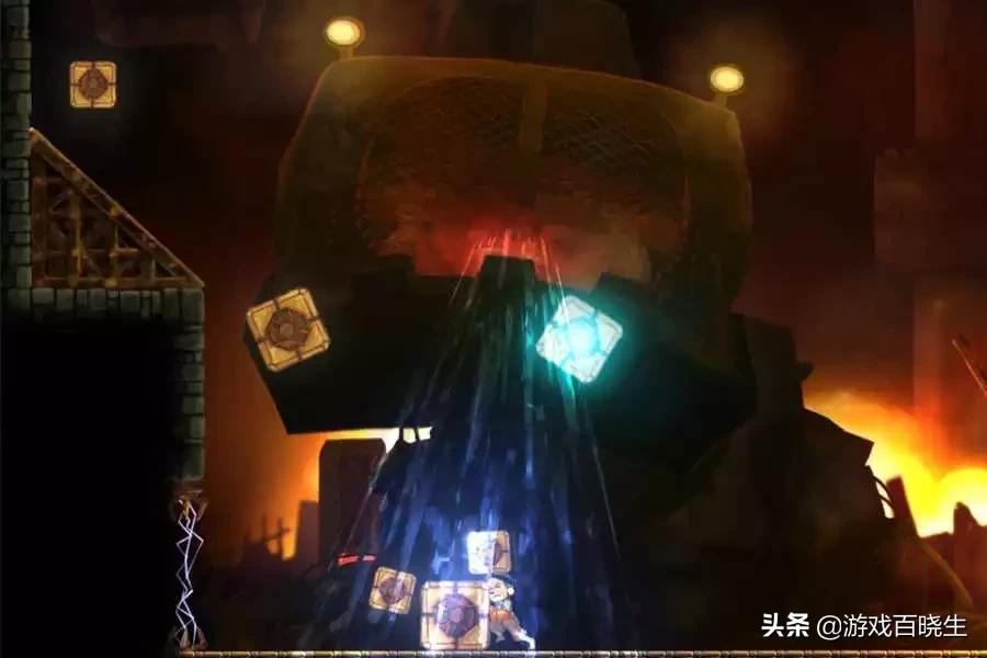 2016最好玩单机手游,一些单机还很好玩的游戏