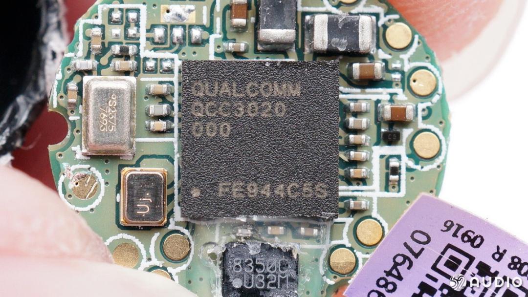 2021tws耳机音质排行榜,tws蓝牙耳机电路讲解